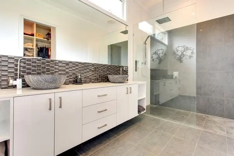 Sixth view of Homely house listing, 58 Avon Road, Rye VIC 3941