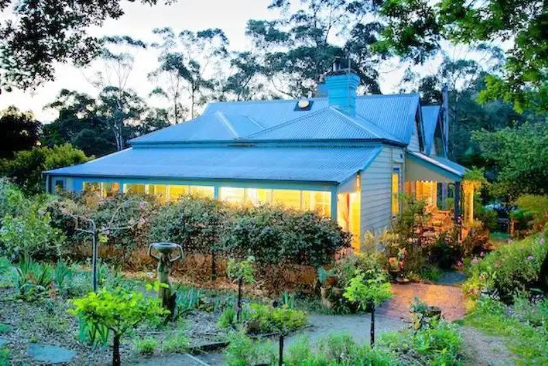 Main view of Homely house listing, 33-35 Tarwin Street, Boolarra VIC 3870