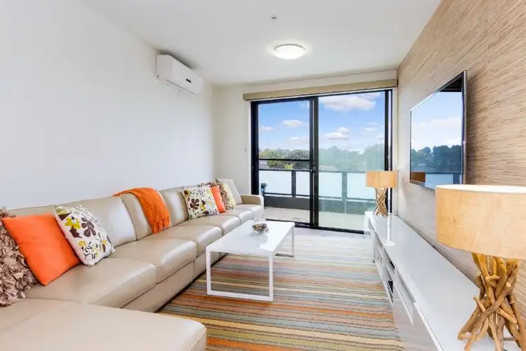 10/270 Blackburn Road, Glen Waverley VIC 3150