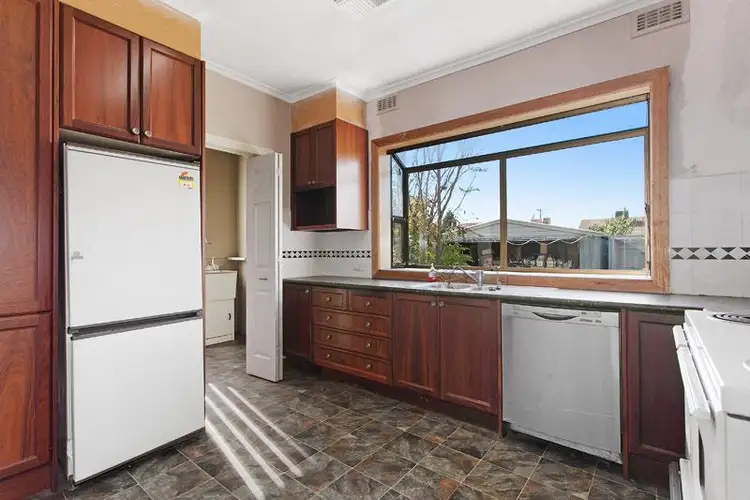 Third view of Homely house listing, 78 Widford Street, Glenroy VIC 3046