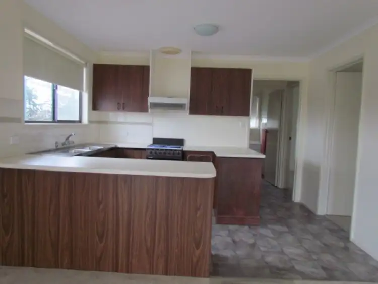 Fifth view of Homely house listing, 57 Sonia Crescent, Pioneer Bay VIC 3984