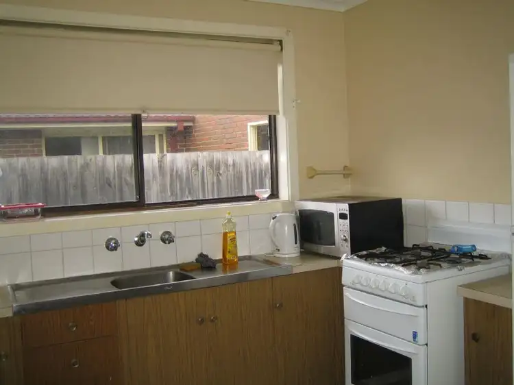 Third view of Homely unit listing, 2/45 Bruce Street, Dandenong VIC 3175