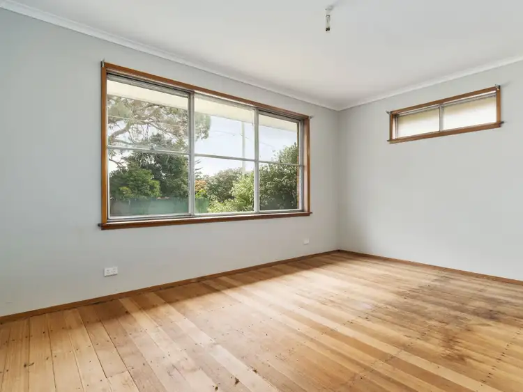 Sixth view of Homely house listing, 22 Poplar Street, Frankston North VIC 3200