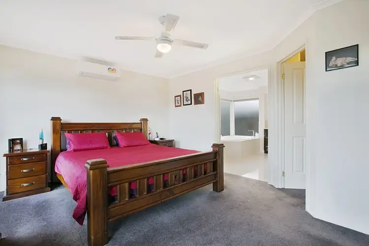 Sixth view of Homely rural property listing, 731 Dalmore Road, Cardinia VIC 3978