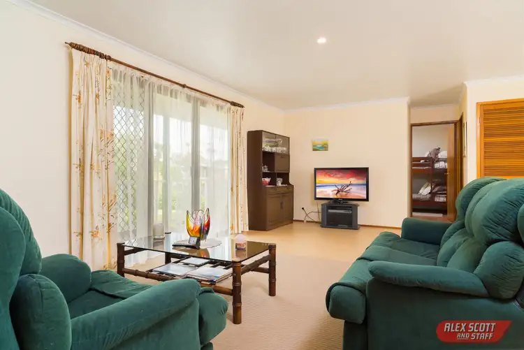 Second view of Homely house listing, 260 SETTLEMENT ROAD, Cowes VIC 3922