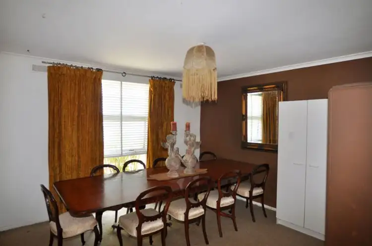 Third view of Homely house listing, 69 Williams Street, Inverloch VIC 3996