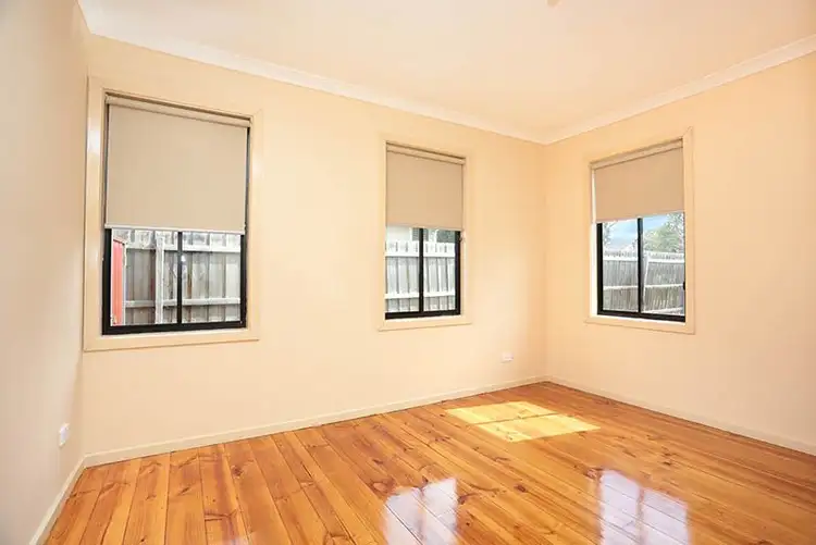 Sixth view of Homely house listing, 4 View Street, Glenroy VIC 3046