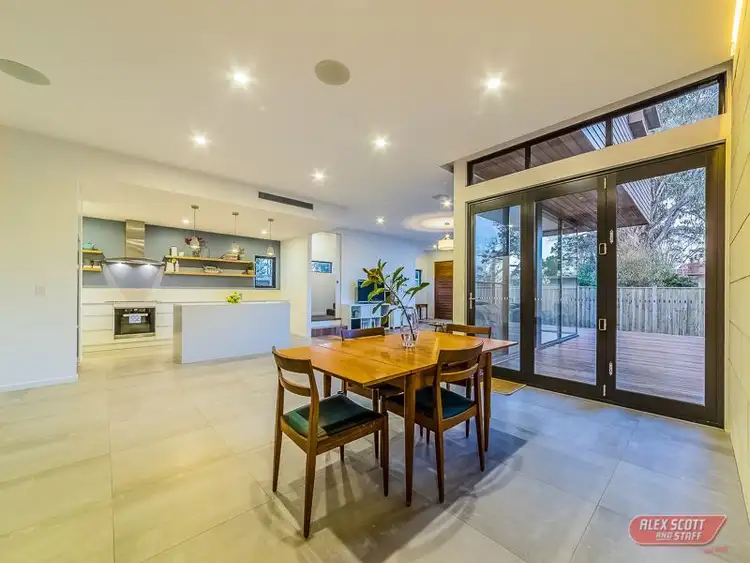 Seventh view of Homely land listing, 5A BELLAVISTA ROAD, Cowes VIC 3922