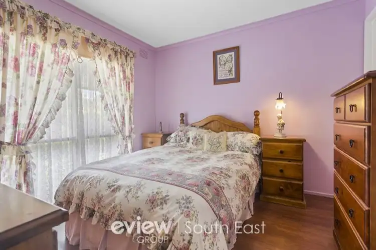 Sixth view of Homely land listing, 47 & 47A Chalcot Drive, Endeavour Hills VIC 3802