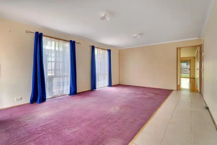 Fourth view of Homely house listing, 114 Rosemary Crescent, Frankston North VIC 3200