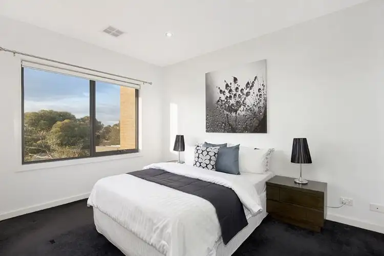 Seventh view of Homely townhouse listing, 3/57 Outlook Drive, Glenroy VIC 3046