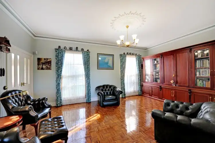 Third view of Homely house listing, 2 Craigmuir Drive, Mooroopna VIC 3629