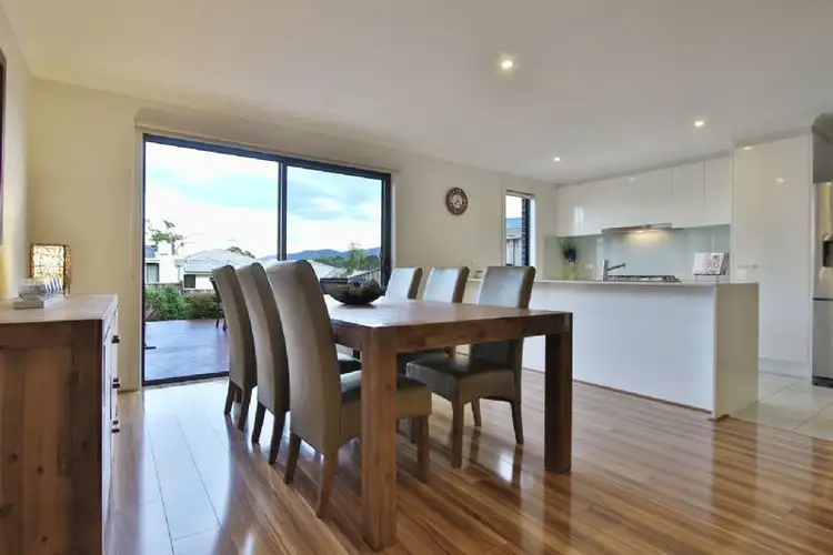 Fifth view of Homely house listing, 13 Hubble Road, Croydon VIC 3136