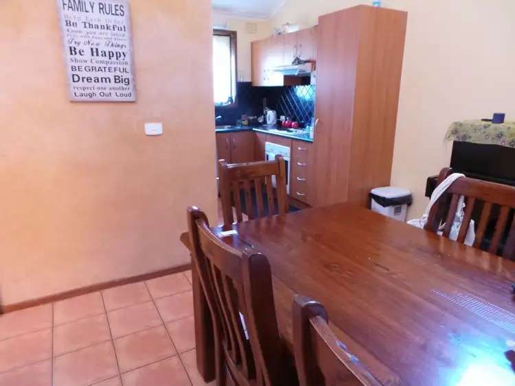 Seventh view of Homely unit listing, 36/63-83 James Street, Dandenong VIC 3175