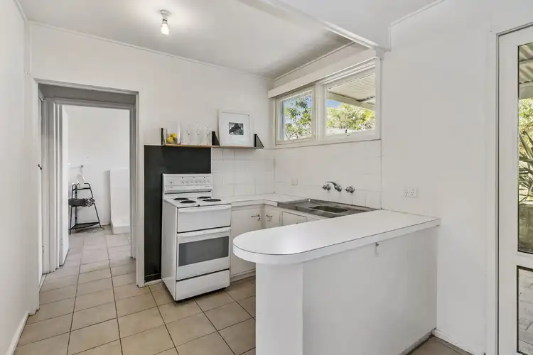 Third view of Homely house listing, 11 Nautilus Street, Rye VIC 3941