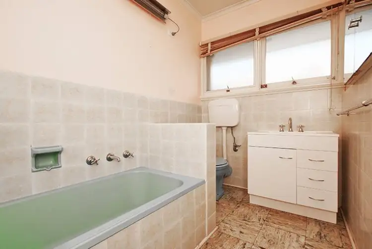 Seventh view of Homely house listing, 75 Barter Crescent, Forest Hill VIC 3131