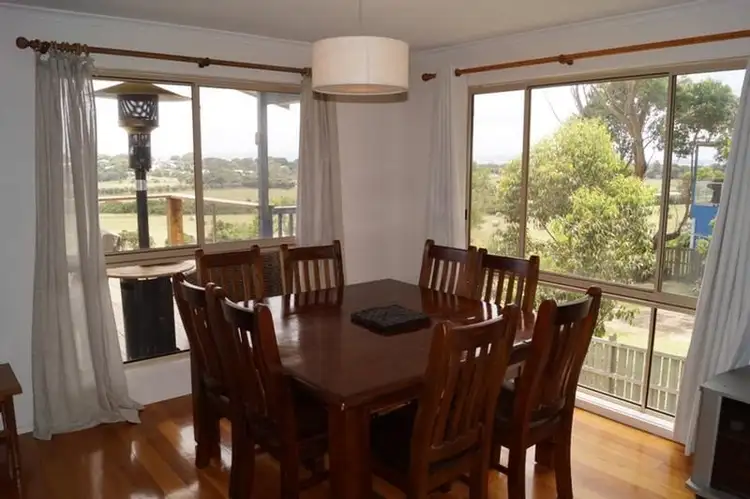 Sixth view of Homely land listing, 102 RED ROCKS ROAD, Cowes VIC 3922