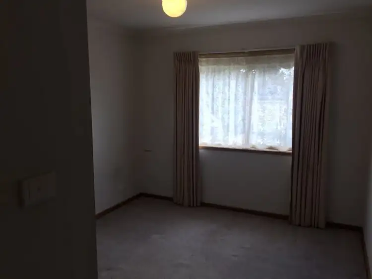 Sixth view of Homely unit listing, 3/27 Pope Street, Bannockburn VIC 3331