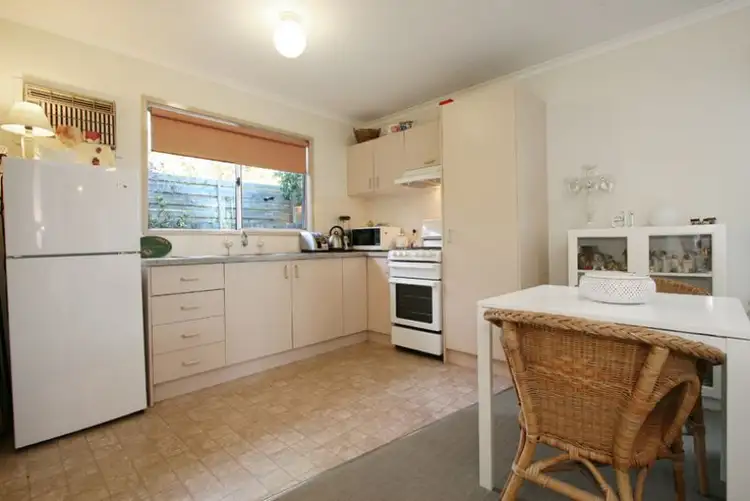 Fifth view of Homely unit listing, 23A Urana Street, Kilsyth VIC 3137