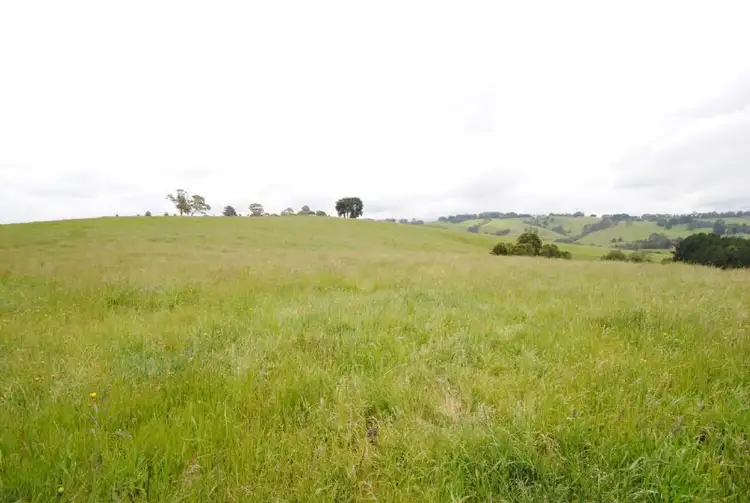 Third view of Homely rural property listing, 670 CLEAR CREEK ROAD, Mirboo VIC 3871
