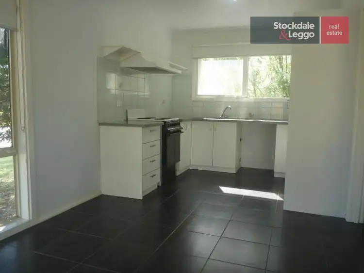 Second view of Homely house listing, 6 Dale Avenue, Safety Beach VIC 3936