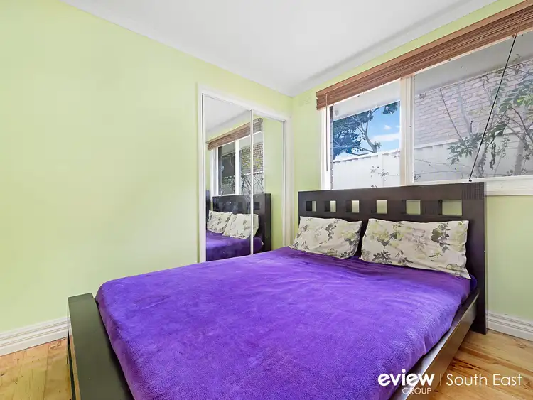 Sixth view of Homely house listing, 13 Daniel Solander Drive, Endeavour Hills VIC 3802