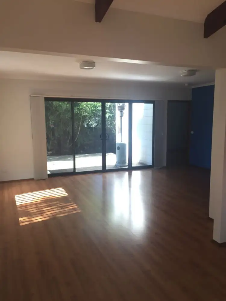 Fourth view of Homely house listing, 12 HAZELWOOD COURT, Silverleaves VIC 3922