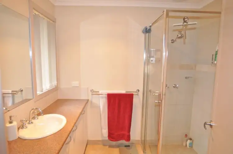 Third view of Homely house listing, 23 Ullathornes Road, Inverloch VIC 3996