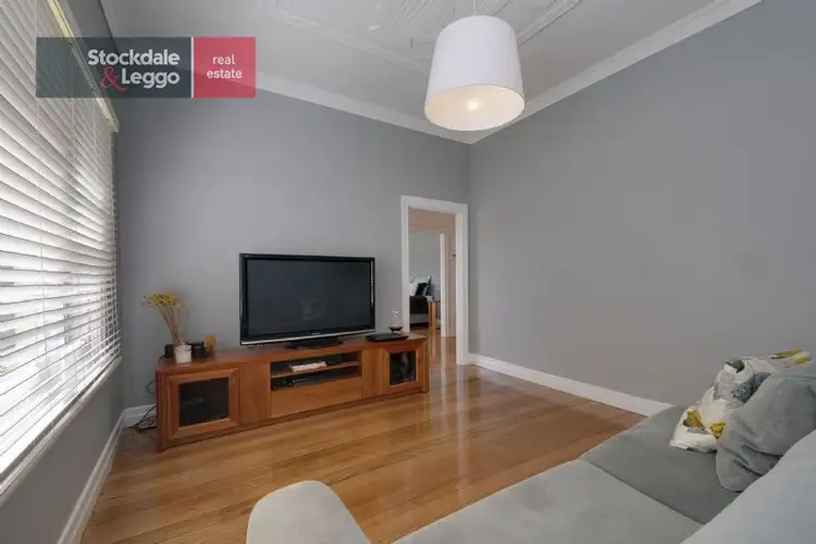 Second view of Homely house listing, 97 Kay Street, Traralgon VIC 3844