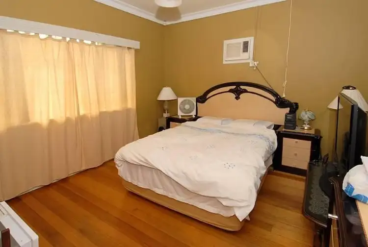 Third view of Homely house listing, 16 Andrea Street, St Albans VIC 3021