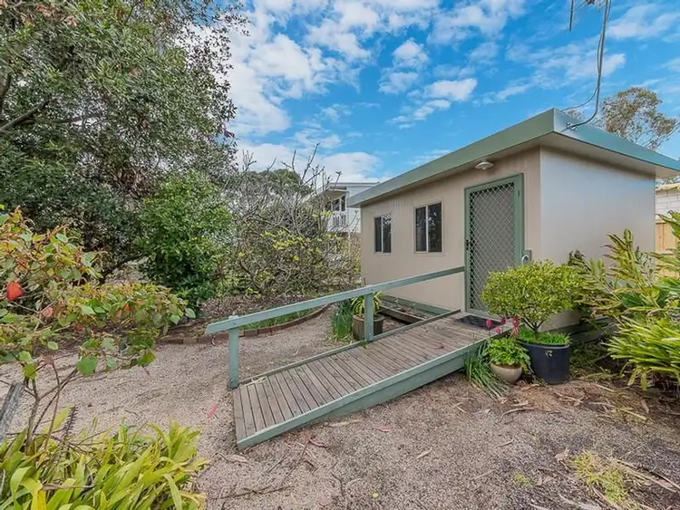 Seventh view of Homely house listing, 4-6 VON MUELLER WAY, Cowes VIC 3922