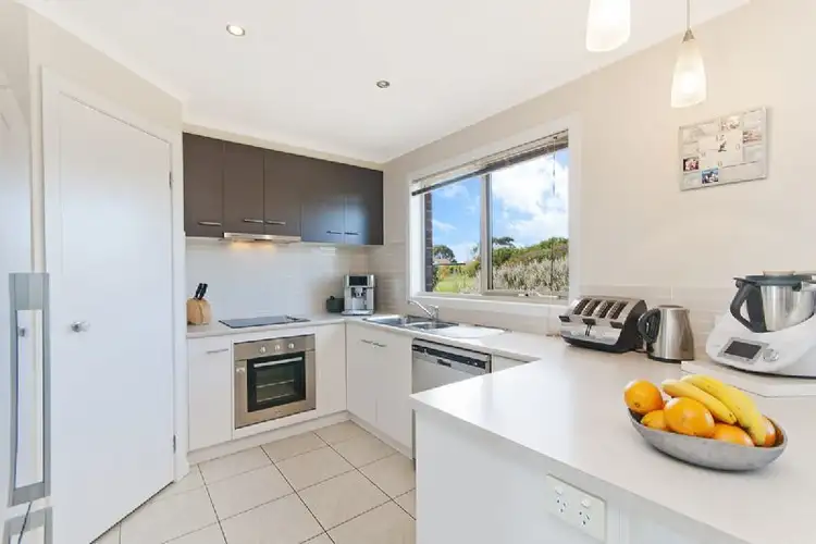 Fifth view of Homely house listing, 578a Koroit-Port Fairy Road, Koroit VIC 3282