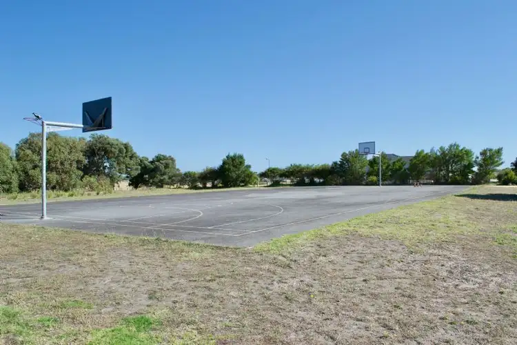 Second view of Homely land listing, L23 Ensign Street, Coronet Bay VIC 3984