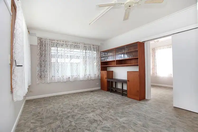 Fifth view of Homely house listing, 89 Glen Street, Glenroy VIC 3046