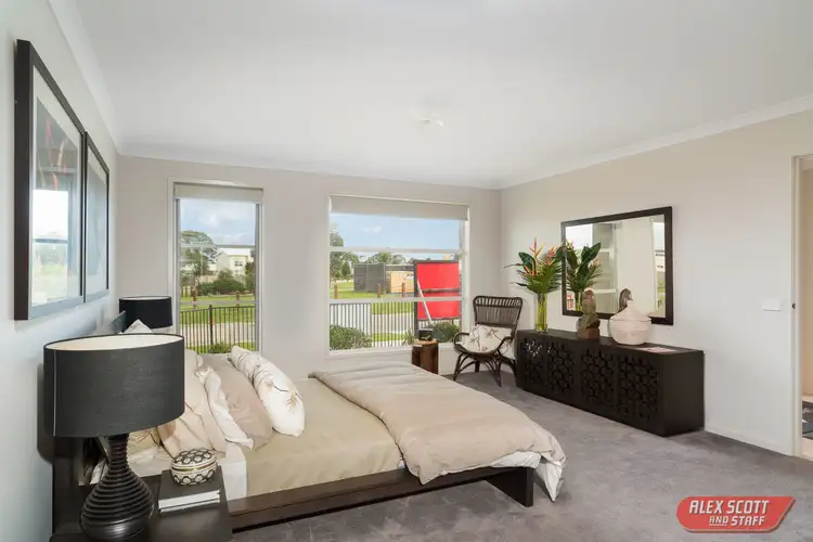 Seventh view of Homely house listing, 2 KEMBLA ROAD, Cowes VIC 3922