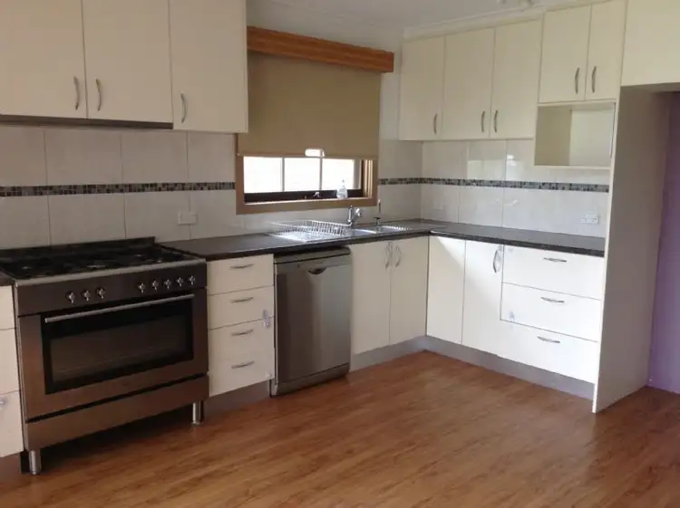 Second view of Homely house listing, 21 Daisy Avenue, Pioneer Bay VIC 3984