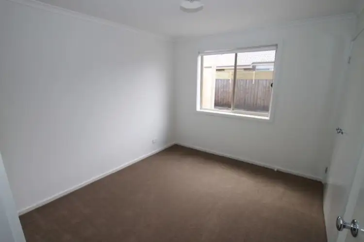 Fifth view of Homely house listing, 8/137 Moody Street, Koo Wee Rup VIC 3981