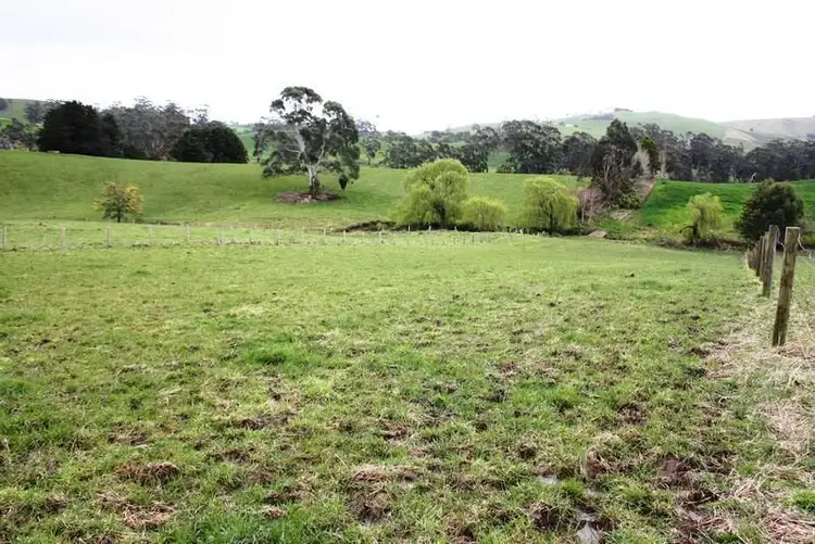 Main view of Homely land listing, Lots 1-6/90 BENA ROAD, Korumburra VIC 3950
