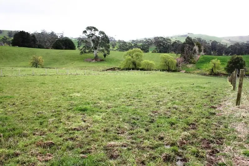 Main view of Homely land listing, Lots 1-6/90 BENA ROAD, Korumburra VIC 3950