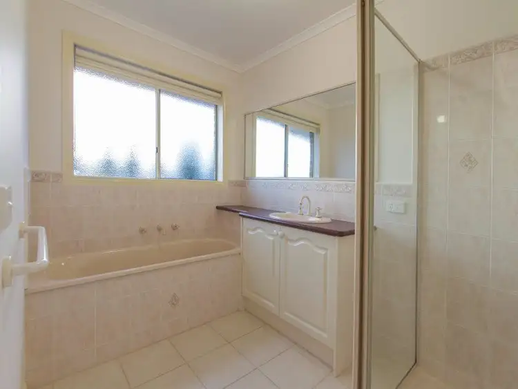 Seventh view of Homely house listing, 35 Sunny Vale Drive, Langwarrin VIC 3910