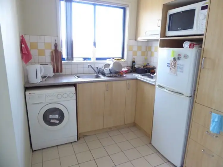 Second view of Homely apartment listing, 43/1251 Plenty Road, Bundoora VIC 3083