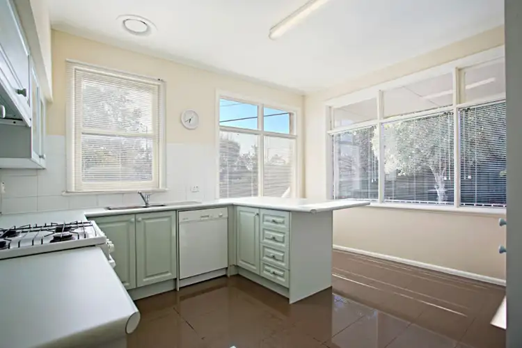 Sixth view of Homely house listing, 58 Frankston Flinders Road, Frankston VIC 3199