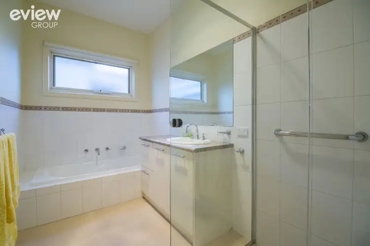 Sixth view of Homely unit listing, 2/38 Symons Street, Healesville VIC 3777