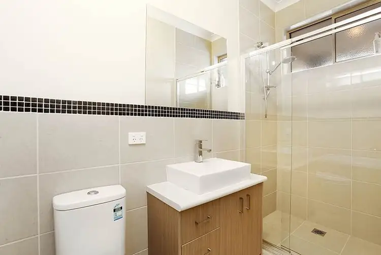 Fifth view of Homely unit listing, 3/58 Hilda Street, Glenroy VIC 3046