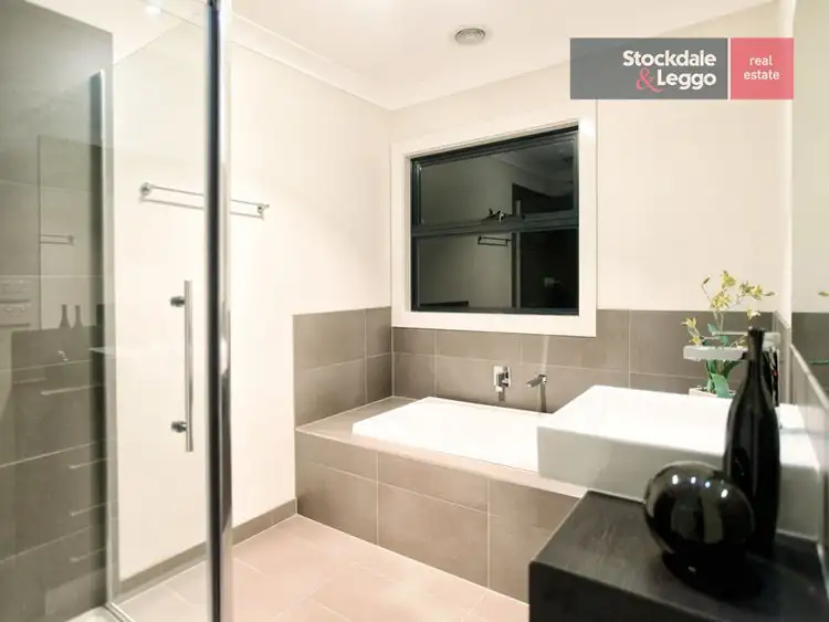 Seventh view of Homely house listing, 2/46 Gordon Street, Tullamarine VIC 3043