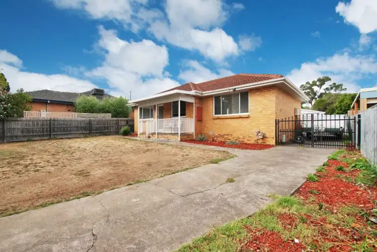 554 Mountain Highway, Bayswater VIC 3153