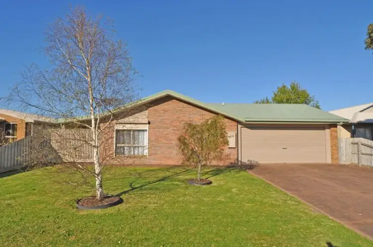 18 Youll Grove, Inverloch VIC 3996