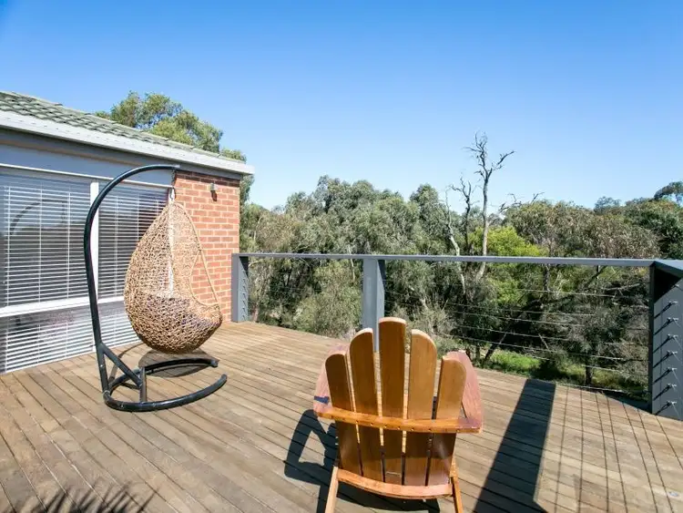 Sixth view of Homely house listing, 37 Lexton Drive, Langwarrin VIC 3910
