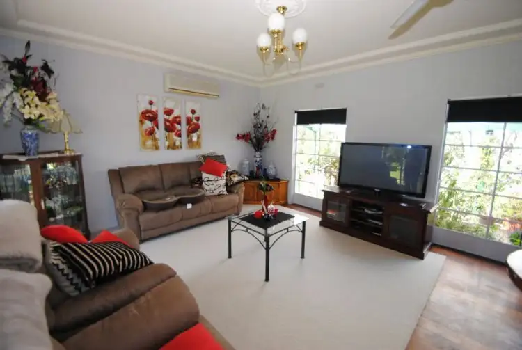 Second view of Homely rural property listing, 1094 LANG LANG - POOWONG ROAD, Poowong VIC 3988