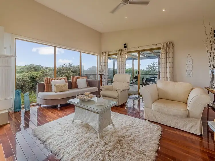 Seventh view of Homely house listing, 111 Inlet View Road, Venus Bay VIC 3956